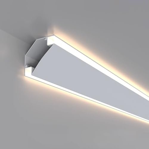 ALUMINUM PROFILE